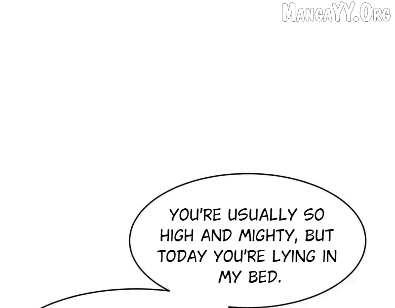 Hidden Dragon in the City (2025) Chapter 26 - page 118